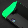 GOODRAM RIVAL M2AA 64GB micro card V30 A2 (UHS I U3) + adapter - zdjęcie 3