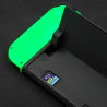 GOODRAM RIVAL M2AA 128GB micro card V30 A2 (UHS I U3) + adapter - zdjęcie 3