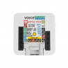 M5Atom Voice - Programmierbarer Lautsprecher - ESP32 - zdjęcie 2