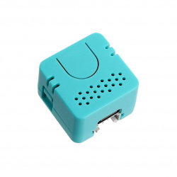 Atom VoiceS3R programmierbarer Lautsprecher - ESP32 - M5Stack C126-ECHO