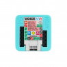 Atom VoiceS3R programmierbarer Lautsprecher - ESP32 - M5Stack - zdjęcie 2