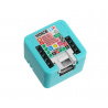 Atom VoiceS3R programmierbarer Lautsprecher - ESP32 - M5Stack - zdjęcie 5