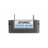 Atomic Voice Base - Spracherkennungsmodul mit Mikrofon und - zdjęcie 4