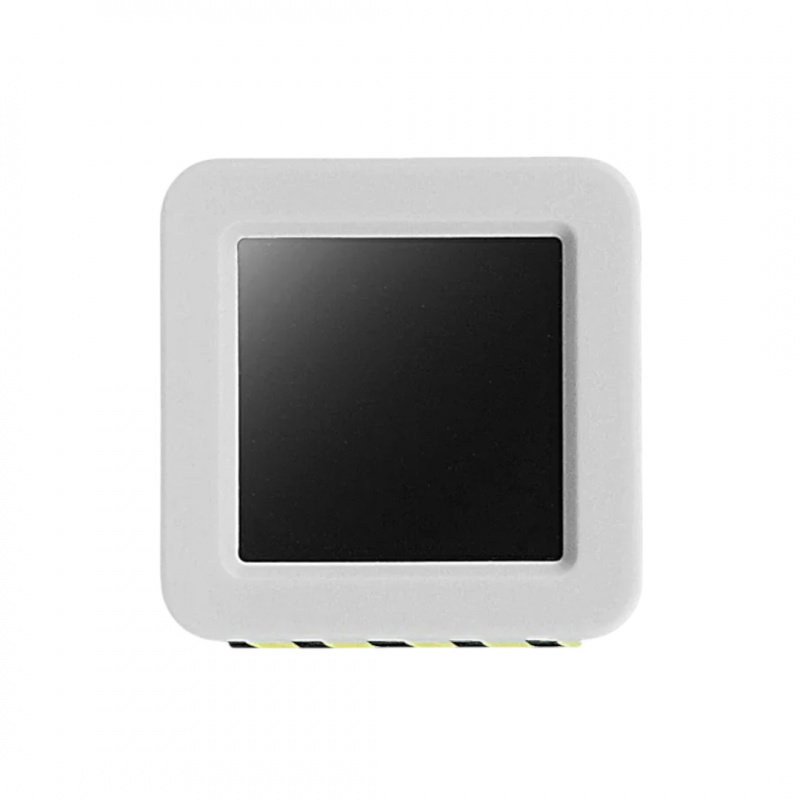 AtomS3R-AI Chatbot - AtomS3R Entwickler-Kit mit Atomic Voice