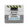 AtomS3R-AI Chatbot - AtomS3R Entwickler-Kit mit Atomic Voice - zdjęcie 7