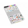M5Paper Color ESP32S3 Dev Kit (600x400, 4" SPECTRA 6 eInk - zdjęcie 2