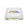 M5Paper Color ESP32S3 Dev Kit (600x400, 4" SPECTRA 6 eInk - zdjęcie 5