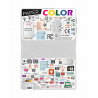 M5Paper Color ESP32S3 Dev Kit (600x400, 4" SPECTRA 6 eInk - zdjęcie 4