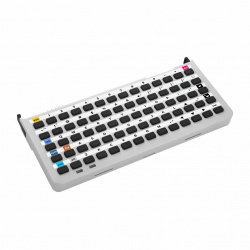 Keyboard for Tab5