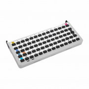 Keyboard for Tab5
