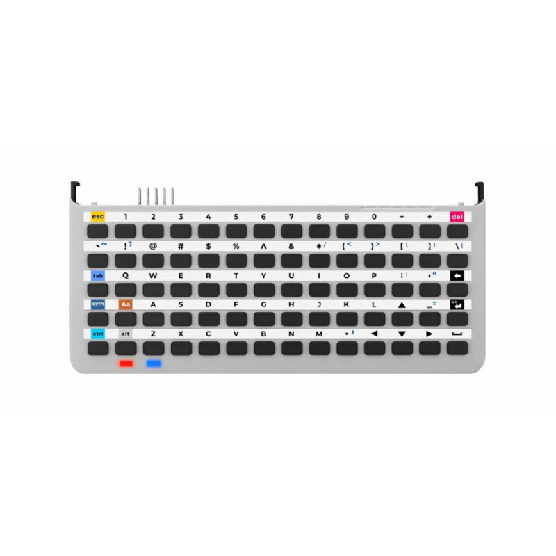 Keyboard for Tab5