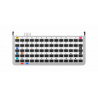 Keyboard for Tab5 - zdjęcie 3