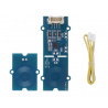 Grove - 2-Channel Inductive Sensor (LDC1612) - zdjęcie 4