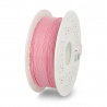 Filament Fiberlogy Easy PETG 1,75 mm 1 kg - Pastellrosa - zdjęcie 1