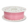 Filament Fiberlogy Easy PETG 1,75 mm 1 kg - Pastellrosa - zdjęcie 2