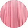 Filament Fiberlogy Easy PETG 1,75 mm 1 kg - Pastellrosa - zdjęcie 3