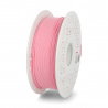Filament Fiberlogy Easy PLA 1,75 mm 1 kg - Pastellrosa - zdjęcie 1