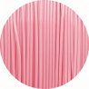 Filament Fiberlogy Easy PLA 1,75 mm 1 kg - Pastellrosa - zdjęcie 3
