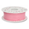 Filament Fiberlogy Easy PLA 1,75 mm 1 kg - Pastellrosa - zdjęcie 2