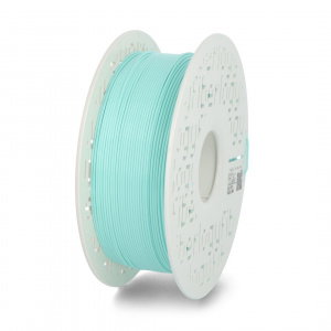 Fiberlogy Easy PETG 1,75mm 0,85kg - Pastel Mint