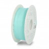 Filament Fiberlogy Easy PETG 1,75 mm 1 kg - Pastell Minze - zdjęcie 1