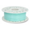 Filament Fiberlogy Easy PETG 1,75 mm 1 kg - Pastell Minze - zdjęcie 2