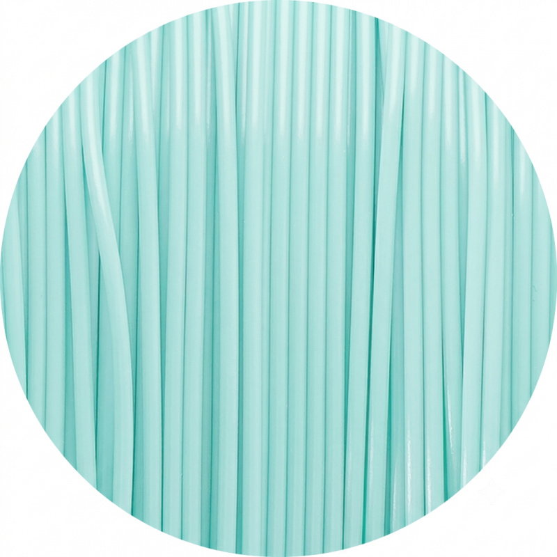 Filament Fiberlogy Easy PETG 1,75 mm 1 kg - Pastell Minze