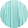 Filament Fiberlogy Easy PETG 1,75 mm 1 kg - Pastell Minze - zdjęcie 3