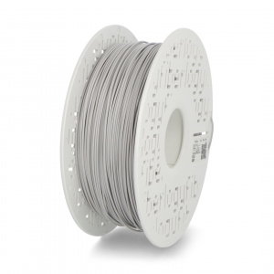 Fiberlogy PCTG 1,75mm 0,75kg - Gray