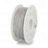 Fiberlogy PCTG Filament 1,75 mm 1 kg – Grau - zdjęcie 1