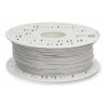 Fiberlogy PCTG Filament 1,75 mm 1 kg – Grau - zdjęcie 2