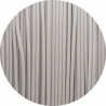 Fiberlogy PCTG Filament 1,75 mm 1 kg – Grau - zdjęcie 3