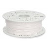 Fiberlogy PCTG Filament 1,75 mm 1 kg – Weiß - zdjęcie 2