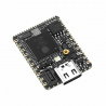 M5Stamp ESP32P4 Module - zdjęcie 1