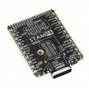 M5Stamp ESP32P4 Module - zdjęcie 2