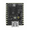 M5Stamp ESP32P4 Module - zdjęcie 3