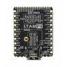 M5Stamp ESP32P4 Module - zdjęcie 4