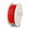 Fiberlogy Easy PETG Filament 1,75 mm 1 kg – Rot - zdjęcie 1