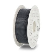 Fiberlogy Easy PETG Filament 1,75 mm 1 kg – Graphit