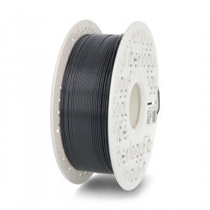 Fiberlogy Easy PETG 1,75mm 0,85kg - Graphite