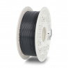 Fiberlogy Easy PETG Filament 1,75 mm 1 kg – Graphit - zdjęcie 1