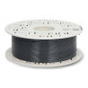 Fiberlogy Easy PETG Filament 1,75 mm 1 kg – Graphit - zdjęcie 2