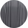 Fiberlogy Easy PETG Filament 1,75 mm 1 kg – Graphit - zdjęcie 3