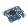 PCIe To M.2 Adapter With PoE Function For Raspberry Pi 5 - zdjęcie 2