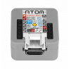 Atom-Matrix v1.1 - zdjęcie 5