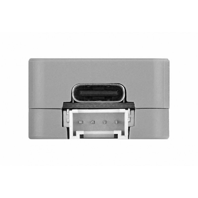 Atom-Matrix v1.1