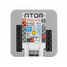 Atom-Matrix v1.1 - zdjęcie 6