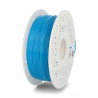 Fiberlogy Easy PETG Filament 1,75 mm 1 kg – Blau - zdjęcie 1