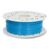 Fiberlogy Easy PETG Filament 1,75 mm 1 kg – Blau - zdjęcie 2