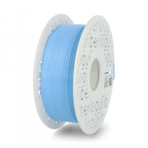 Fiberlogy Easy PETG 1,75mm 0,85kg - Pastel Blue